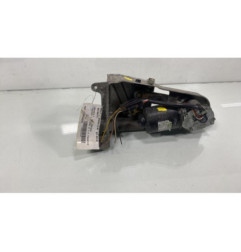 Moteur essuie glace avant RENAULT TWINGO 1