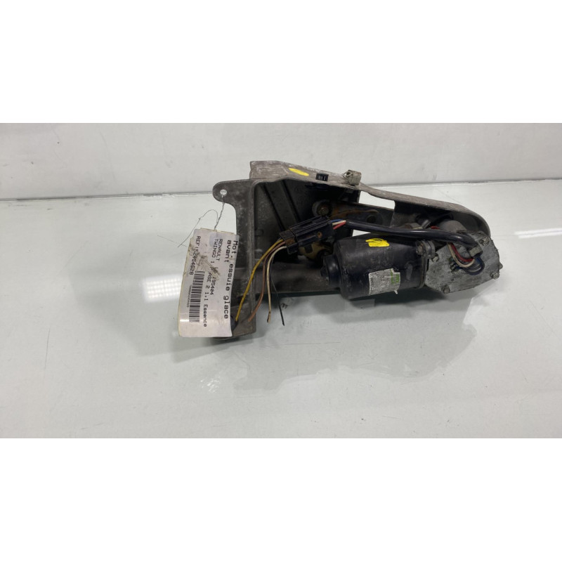 Moteur essuie glace avant RENAULT TWINGO 1 Photo n°2