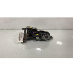 Moteur essuie glace avant RENAULT TWINGO 1