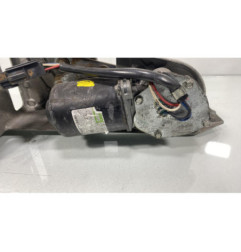Moteur essuie glace avant RENAULT TWINGO 1