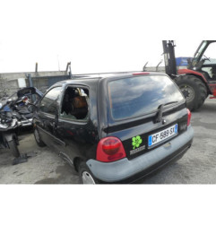 Moteur essuie glace avant RENAULT TWINGO 1