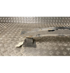 Renfort pare choc arriere (traverse) VOLKSWAGEN POLO 5