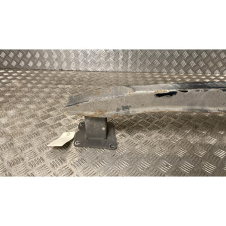 Renfort pare choc arriere (traverse) VOLKSWAGEN POLO 5