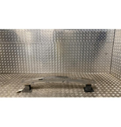 Renfort pare choc arriere (traverse) VOLKSWAGEN POLO 5