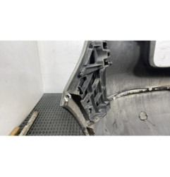 Pare choc arriere VOLKSWAGEN GOLF 5 Photo n°1