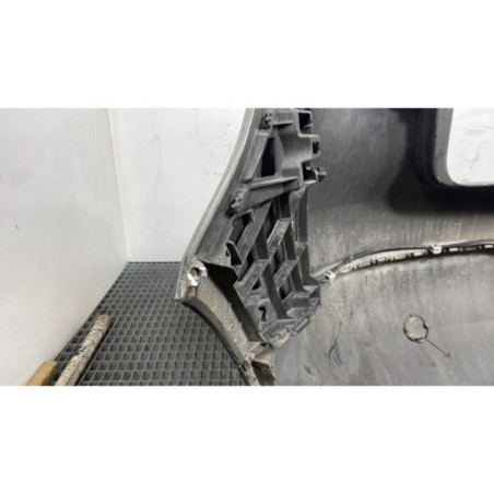 Pare choc arriere VOLKSWAGEN GOLF 5 Photo n°1