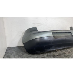 Pare choc arriere VOLKSWAGEN GOLF 5