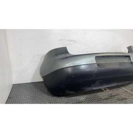 Pare choc arriere VOLKSWAGEN GOLF 5