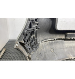 Pare choc arriere VOLKSWAGEN GOLF 5