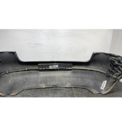 Pare choc arriere VOLKSWAGEN GOLF 5
