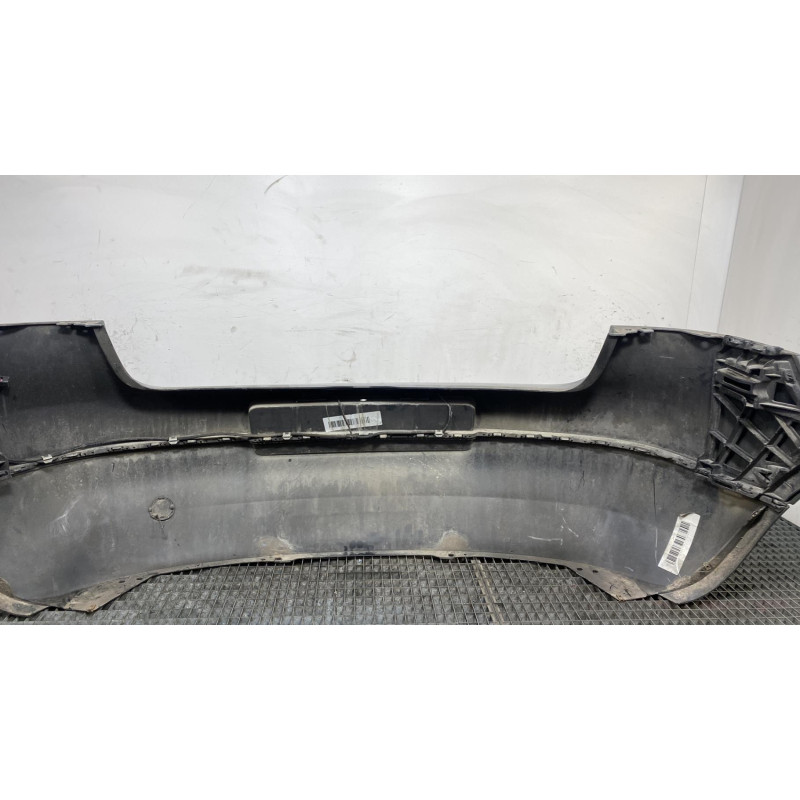 Pare choc arriere VOLKSWAGEN GOLF 5 Photo n°4
