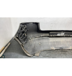 Pare choc arriere VOLKSWAGEN GOLF 5