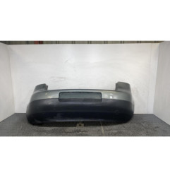 Pare choc arriere VOLKSWAGEN GOLF 5
