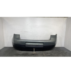 Pare choc arriere VOLKSWAGEN GOLF 5