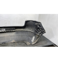 Pare choc arriere VOLKSWAGEN GOLF 5