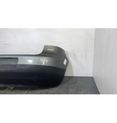 Pare choc arriere VOLKSWAGEN GOLF 5