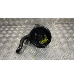 Pompe de direction OPEL VIVARO 1 Photo n°1