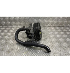 Pompe de direction OPEL VIVARO 1