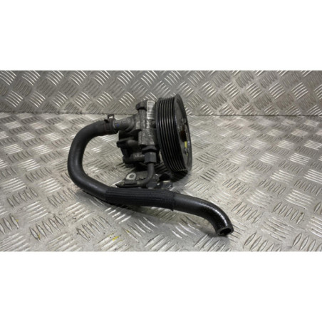 Pompe de direction OPEL VIVARO 1