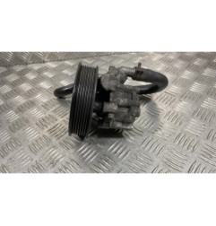 Pompe de direction OPEL VIVARO 1