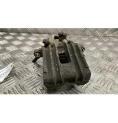 Etrier arriere gauche (freinage) SEAT IBIZA 4 Photo n°1