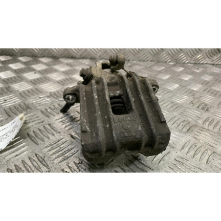 Etrier arriere gauche (freinage) SEAT IBIZA 4 Photo n°1