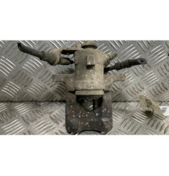 Etrier arriere gauche (freinage) SEAT IBIZA 4