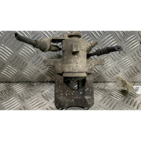 Etrier arriere gauche (freinage) SEAT IBIZA 4
