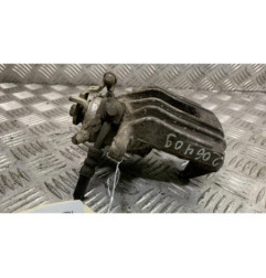 Etrier arriere gauche (freinage) SEAT IBIZA 4