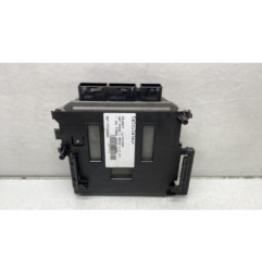 Calculateur moteur PEUGEOT 407