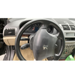 Calculateur moteur PEUGEOT 407