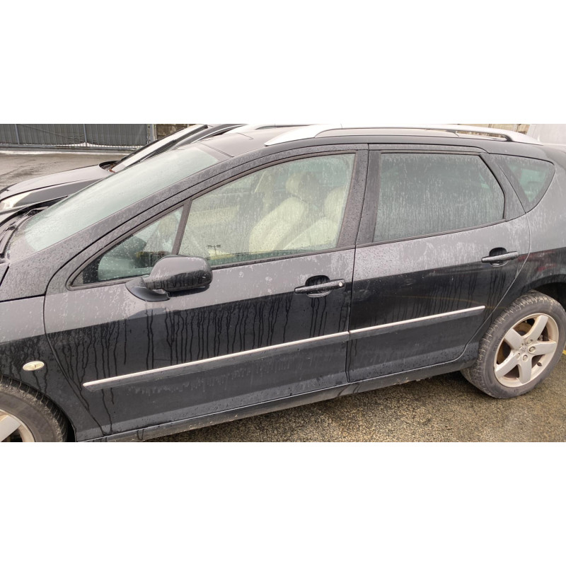 Calculateur moteur PEUGEOT 407 Photo n°20