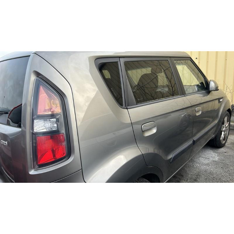 Retroviseur gauche KIA SOUL 1 Photo n°17