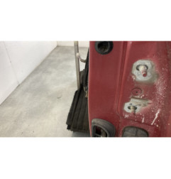 Porte avant gauche RENAULT MEGANE 3