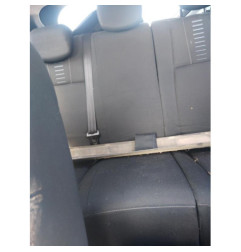 Porte avant gauche RENAULT MEGANE 3