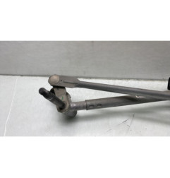 Moteur essuie glace avant RENAULT CAPTUR 1