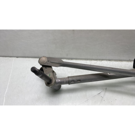 Moteur essuie glace avant RENAULT CAPTUR 1