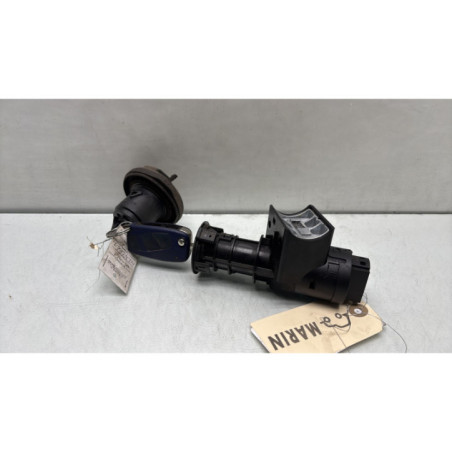 Neiman FIAT PANDA 2 Photo n°1