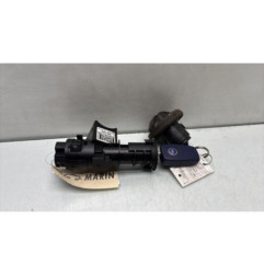Neiman FIAT PANDA 2