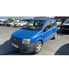 Neiman FIAT PANDA 2