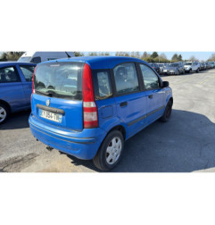 Neiman FIAT PANDA 2