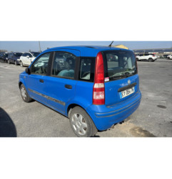 Neiman FIAT PANDA 2