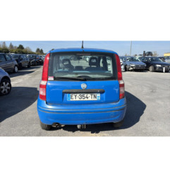 Neiman FIAT PANDA 2