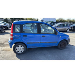 Neiman FIAT PANDA 2