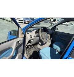 Neiman FIAT PANDA 2