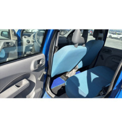 Neiman FIAT PANDA 2