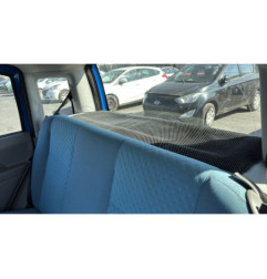 Neiman FIAT PANDA 2