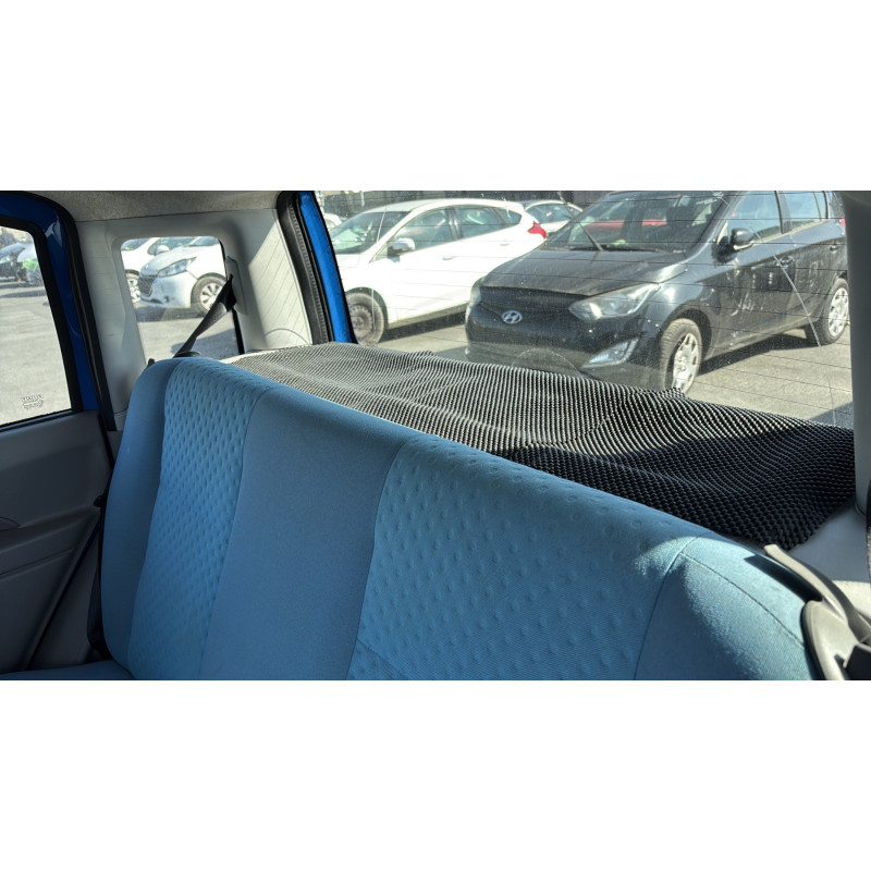 Neiman FIAT PANDA 2 Photo n°14
