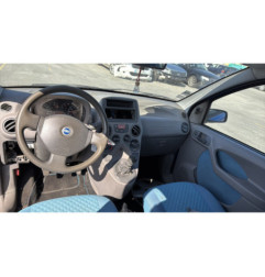 Neiman FIAT PANDA 2
