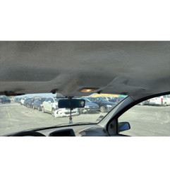 Neiman FIAT PANDA 2